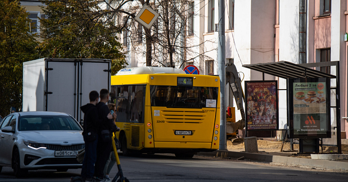 Госавтоинспекция предупреждает: безопасность всегда важнее скорости