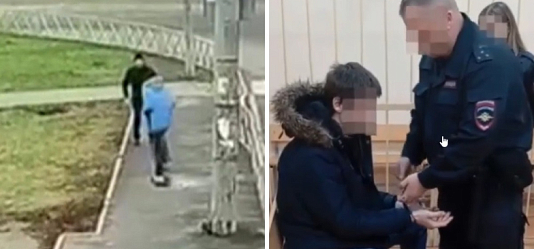 «Голоса велели обезвредить»: в Ярославле отдают под суд напавшего на пенсионера