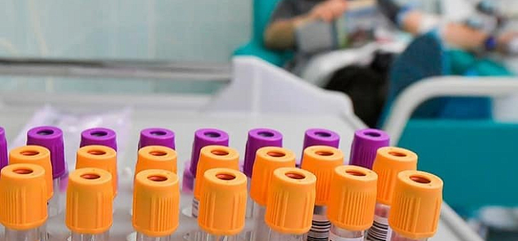 Еще два пациента скончались от коронавируса в Ярославской области