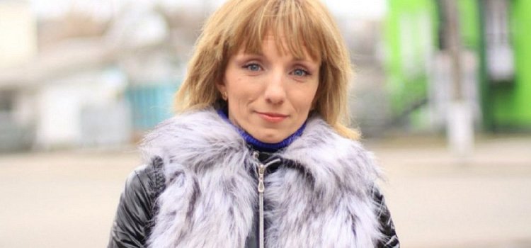 У девочек нет платьев на выпускной: активистка рассказала о бедности в Ярославле