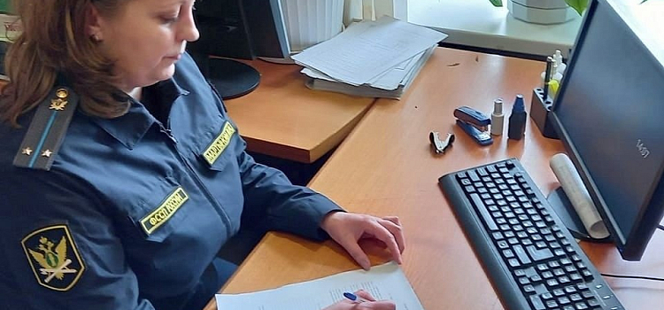 Ярославну обязали бесплатно убирать город