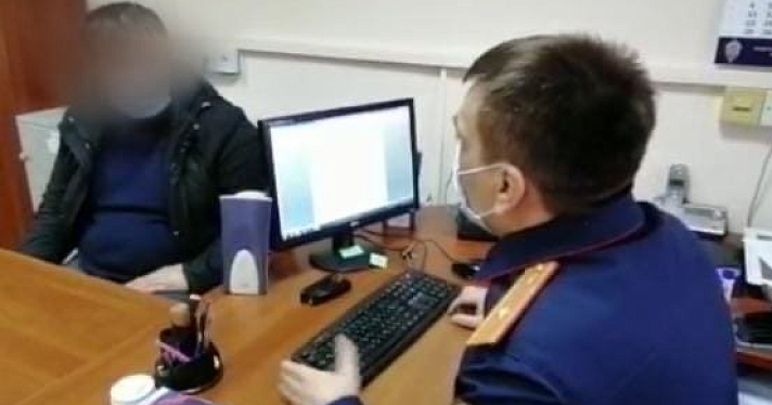 Полмиллиона бутылок с «отравой»: в Ярославской области задержали члена ОПГ, который был в федеральном розыске. Видео