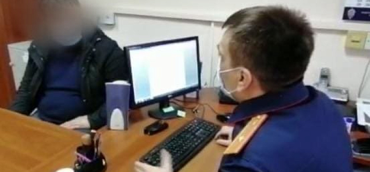 Полмиллиона бутылок с «отравой»: в Ярославской области задержали члена ОПГ, который был в федеральном розыске. Видео