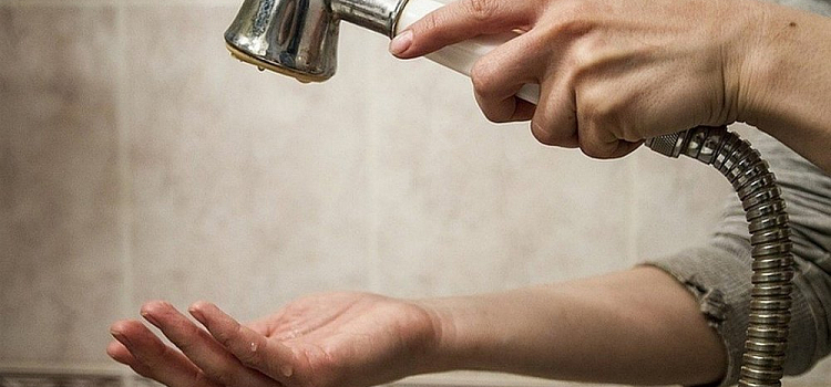 В Рыбинске не будет холодной воды: адреса