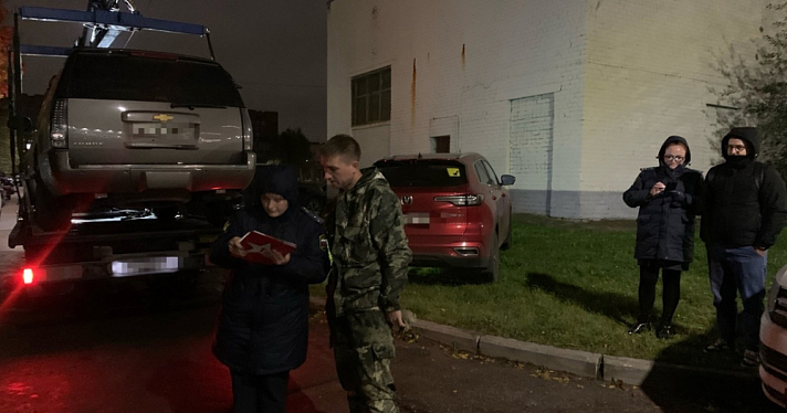 Задолженность 18,4 миллиона рублей: водителю – фанату «Локомотива» пришлось возвращаться с победной игры на автобусе
