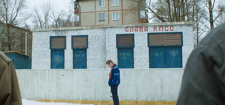 Продолжение «Слова пацана» посвятят «лихим» 90-м