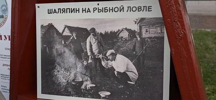 Развеяли фейк и подсчитали всех: в Ярославле подвели итоги девятого «Пира на Волге»_302669