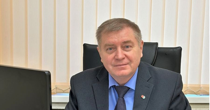 Внештатный специалист ярославского минздрава рассказал, как справиться со стрессом