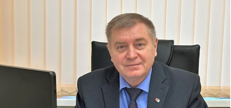 Внештатный специалист ярославского минздрава рассказал, как справиться со стрессом