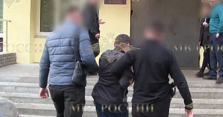 Обвиняемого в краже кенгурёнка из Ярославского зоопарка отправили на принудительное лечение