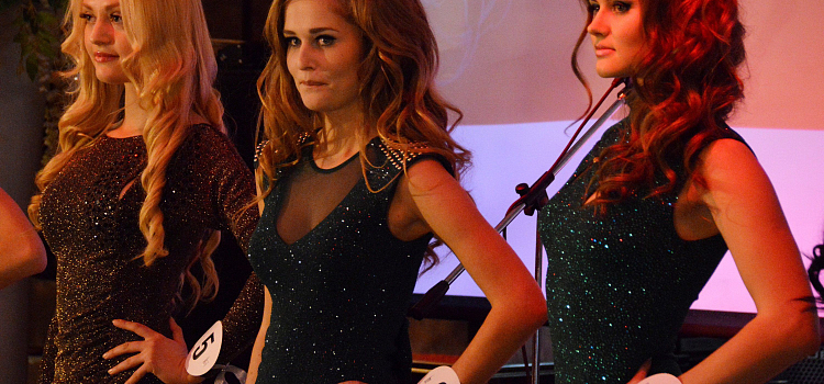 В Ярославле впервые прошел конкурс красоты MISS YAROSLAVL BEAUTY 2015_23451