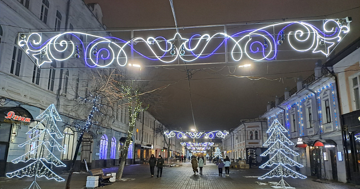 Житель Северодвинска за взятку пытался получить лицензию на продажу алкоголя на улице Кирова в Ярославле