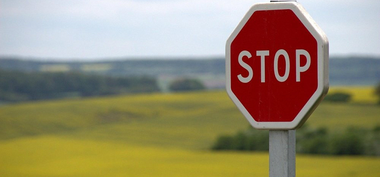 Центр Ярославля перекроют: где ограничат движение