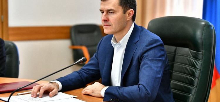 Ярославские специалисты отслеживают изменения цен в магазинах
