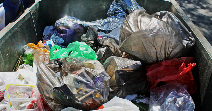 Ярославская область вошла в число регионов-лидеров по правильной утилизации батареек