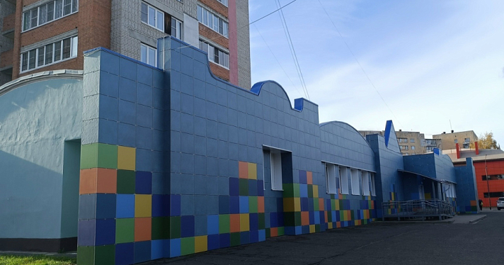 В Ярославле подорожают детские школы искусств