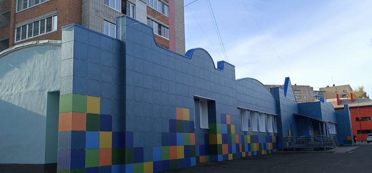 В Ярославле подорожают детские школы искусств