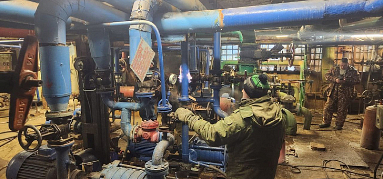 Обвиняемого в превышении должностных полномочий первого зама главы Ярославского района отправили домой