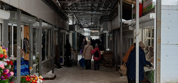 Зарплата 130 тысяч: список самых высокооплачиваемых вакансий в Ярославле