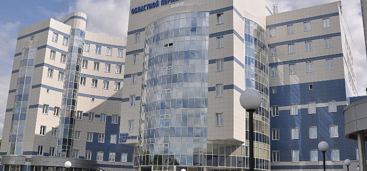 В Ярославской области в 2026 году тысяча женщин сможет бесплатно пройти процедуру ЭКО