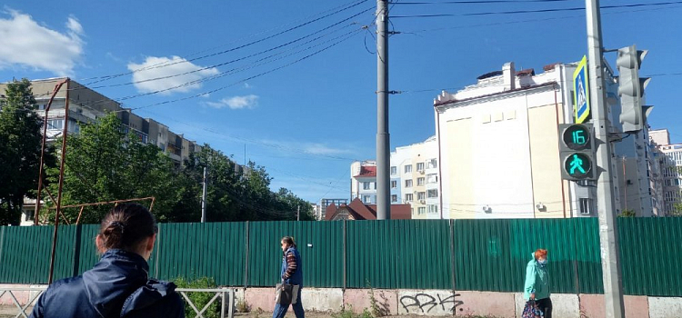 В МЧС опубликовали экстренное предупреждение о граде в Ярославле 