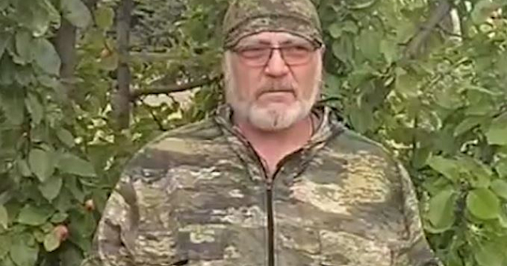 В Ярославле объявлен срочный сбор на экскаватор для ярославского Толбухинского дивизиона