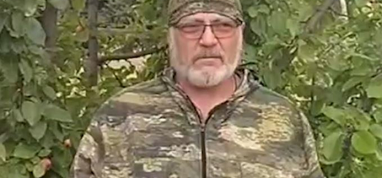 В Ярославле объявлен срочный сбор на экскаватор для ярославского Толбухинского дивизиона