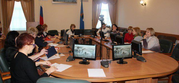 Проект «Цветущая Ярославия» реализуют в 2016 году