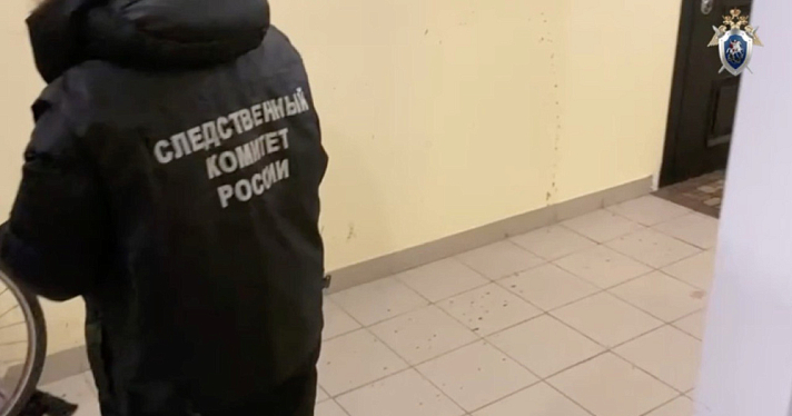 В Подмосковье убита девушка из Ярославской области