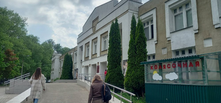 Ярославские врачи рассказали, опасен ли загиб матки