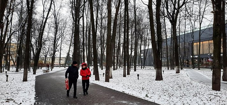 В Ярославской области зафиксирован значительный рост детской заболеваемости COVID-19