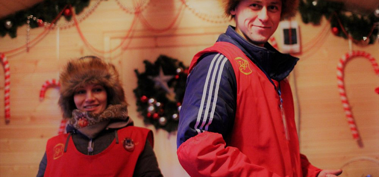Из-за Нового года! В Ярославле в два раза подорожала посуточная аренда квартир