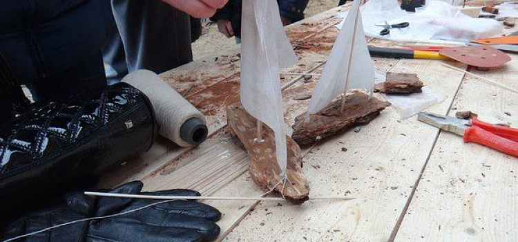  TEXTIL: больше поводов для радости_59274