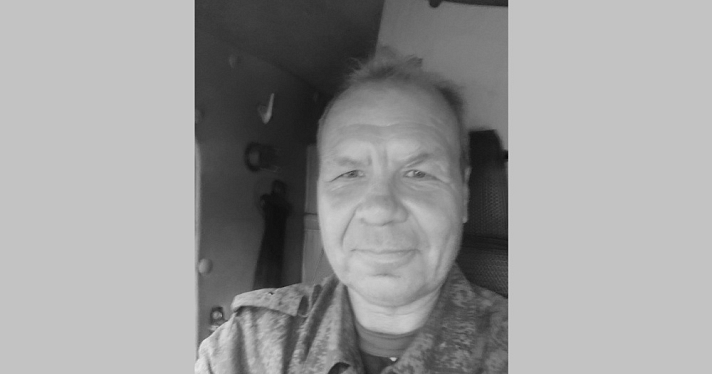 В ходе спецоперации погиб командир мотострелкового взвода из Ярославской области