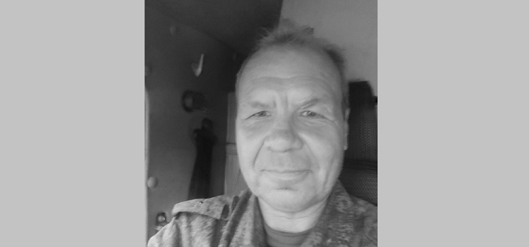 В ходе спецоперации погиб командир мотострелкового взвода из Ярославской области