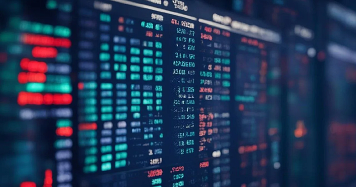 Аферисты на бирже: в Ярославской области мужчина потерял 1,6 миллиона рублей