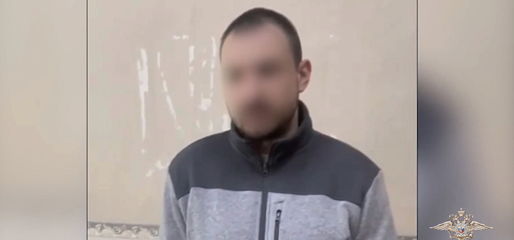 В Ярославской области задержали серийных похитителей икон из храмов_316509