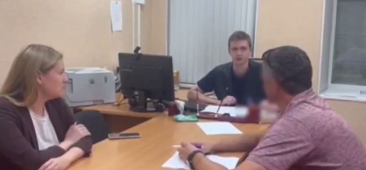 Начальника цеха одного из ярославских промышленных предприятий подозревают в коммерческом подкупе