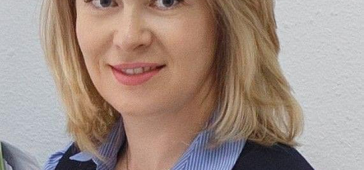 У центра экспорта Ярославской области поменялся руководитель