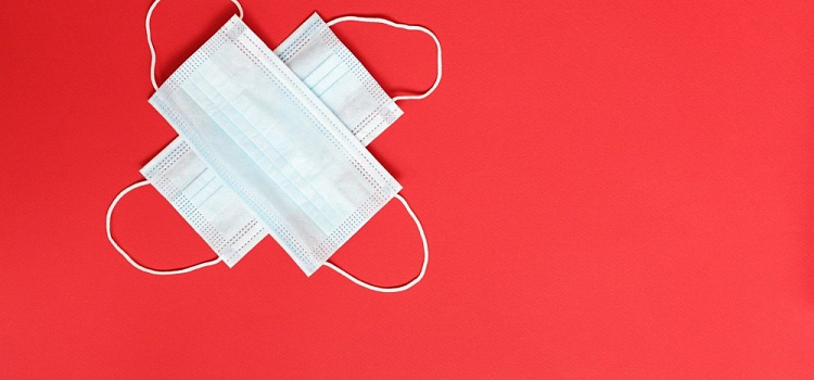 39 заболевших, 99 выздоровевших: данные по коронавирусу в Ярославской области на 2 сентября