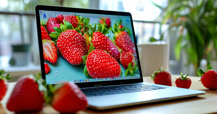 В Ярославле пару осудили за съёмку эротических фильмов