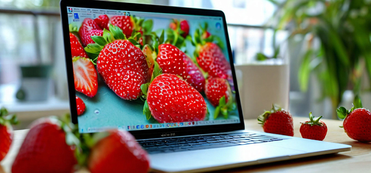 В Ярославле пару осудили за съёмку эротических фильмов