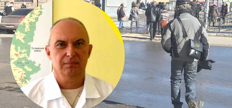 «Дети часто являются носителями ковида»: почему ярославцы делают прививку