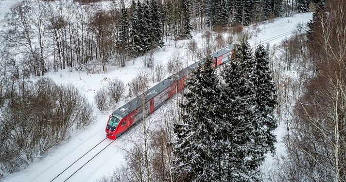 Ярославская область вошла в состав нового туристического маршрута
