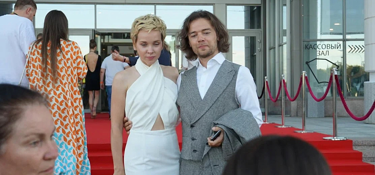 «Словосочетание "веб-сериал" уже прочно укрепилось»: в Ярославле прошел фестиваль «Realist»_216668