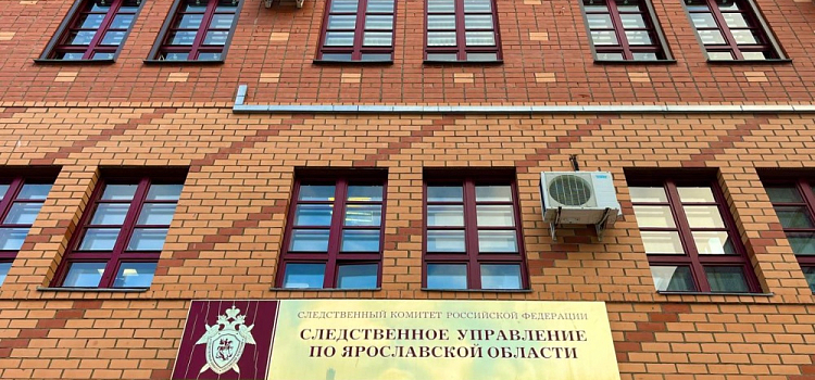 Житель Ярославской области может получить реальный срок за видеозапись на личной странице соцсети