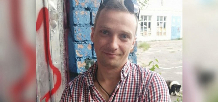 Исчез при странных обстоятельствах: молодой ярославец пропал на Прусовских карьерах