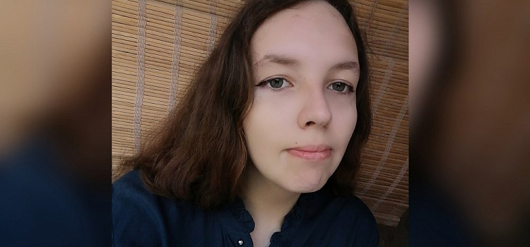 Жительница Ярославля объяснила значение своего редкого имени 
