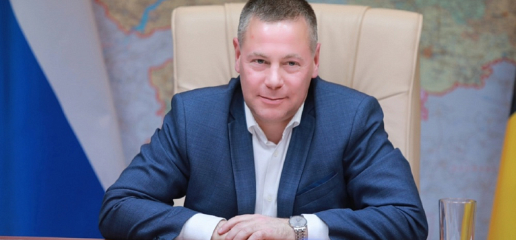 Установлены все детские и спортивные площадки по программе «Наши дворы»