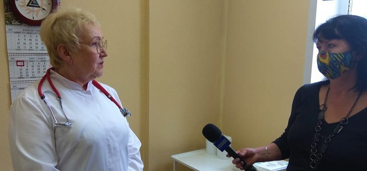 «Иммунитет после ковида может исчезнуть»: совет иммунолога из Ярославля